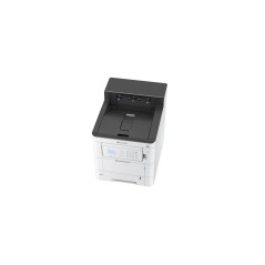 Kyocera ECOSYS PA4000cx Laser Printer - High-Performance, Cost-Effective, Reliable Printing Solution